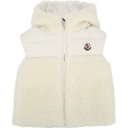 K29511A0001589A3X 037