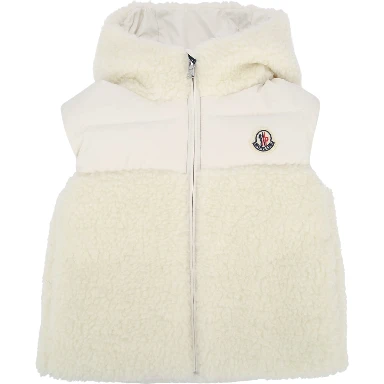MONCLER BABY BOTHA VES