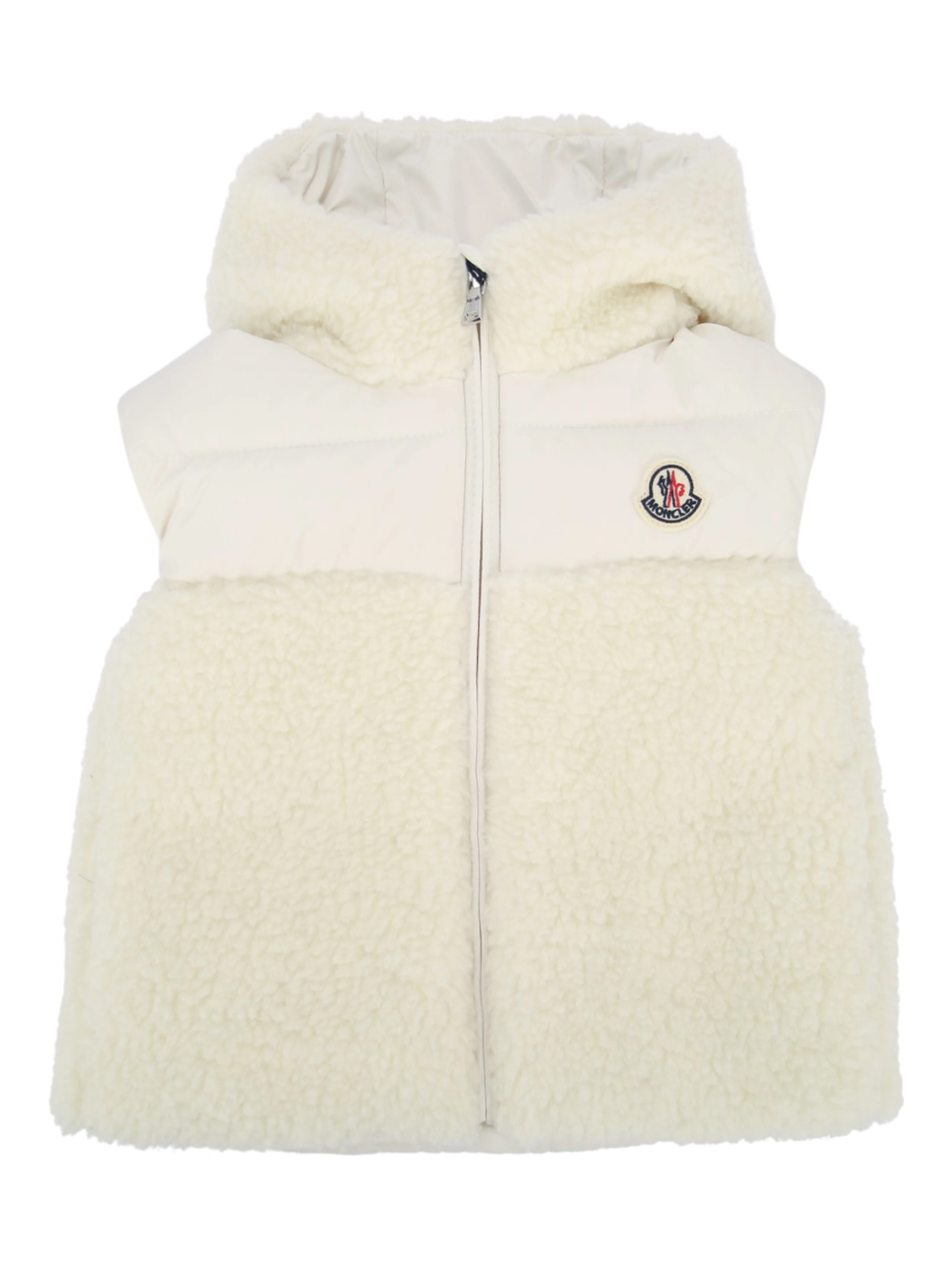 MONCLER BABY BOTHA VES