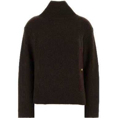 PULLOVER