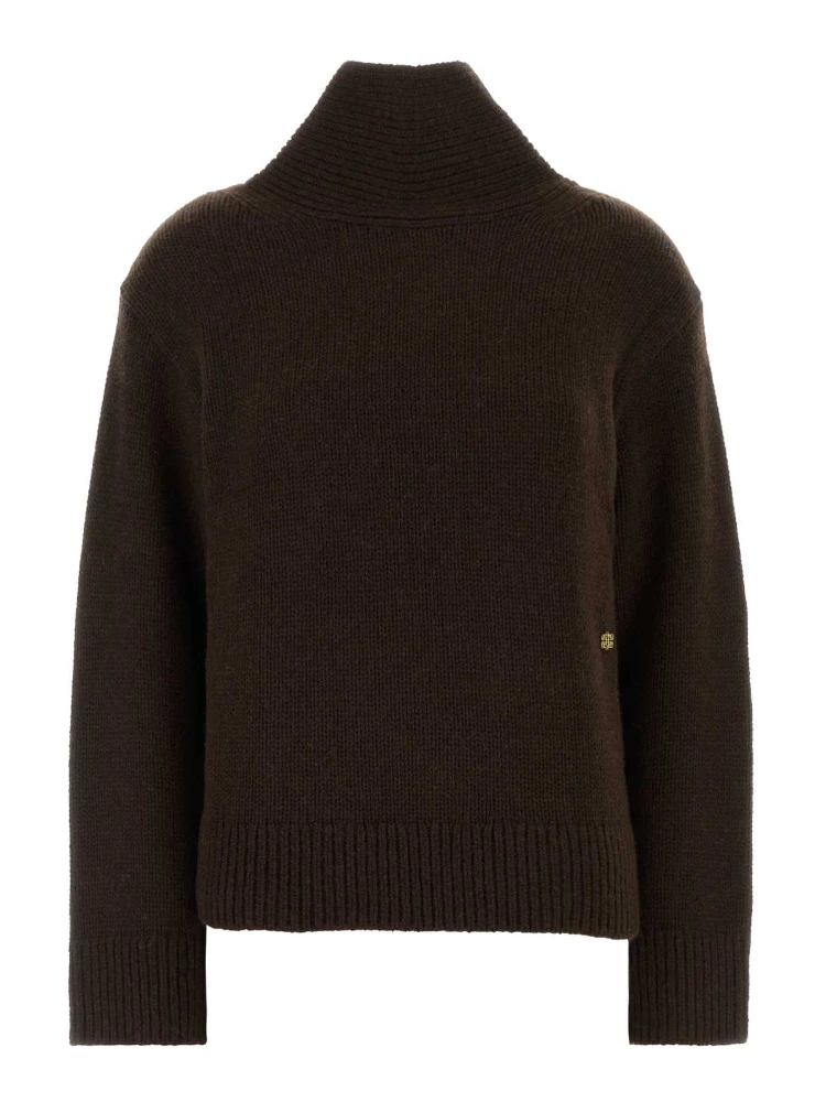 PULLOVER