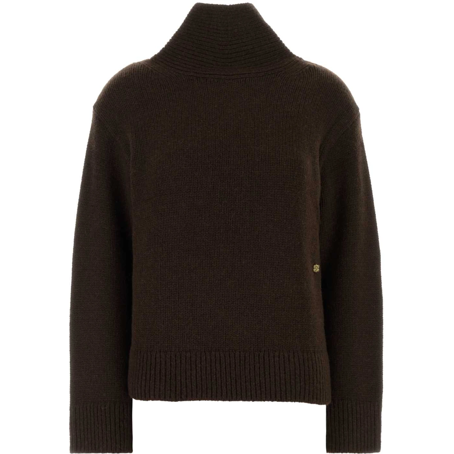 قف بجانب الطريق