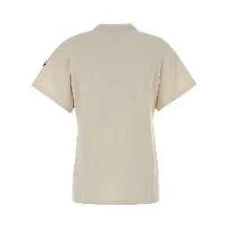 SS T-SHIRT