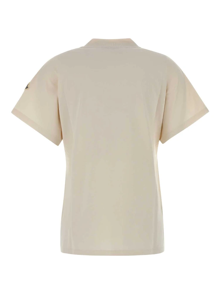 SS T-SHIRT alternative