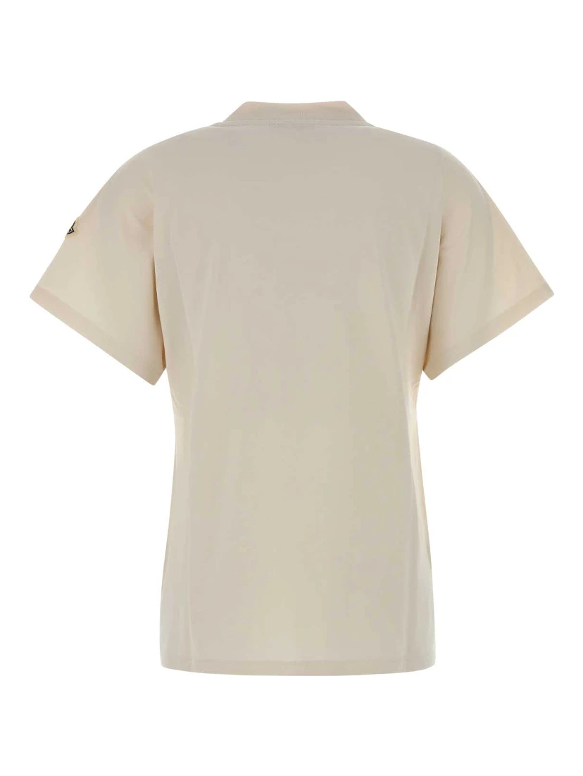 SS T-SHIRT
