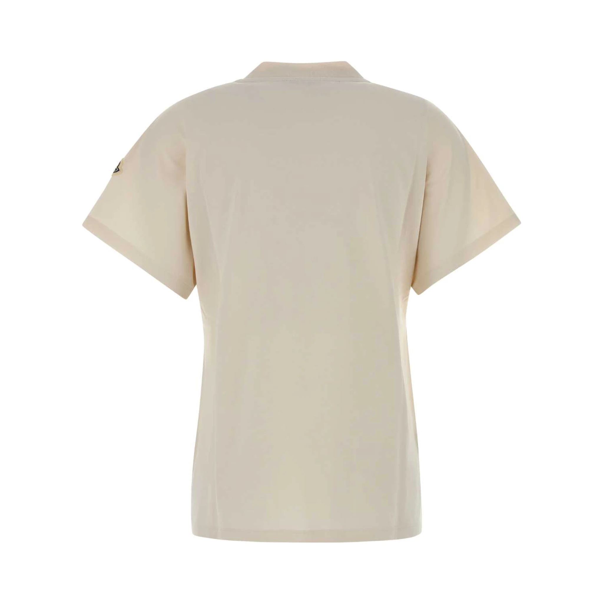 SS T-SHIRT