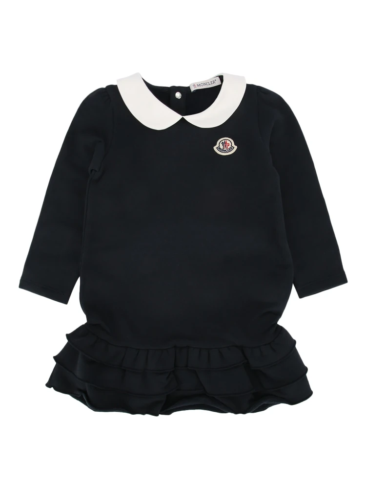 K29518I0000189A23 778