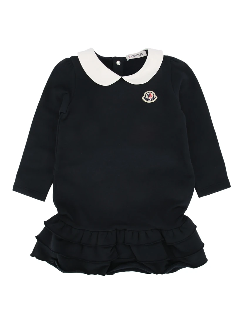 K29518I0000189A23 778