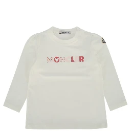 LS T-SHIRT
