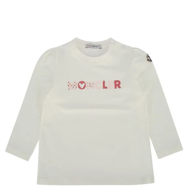 LS T-SHIRT