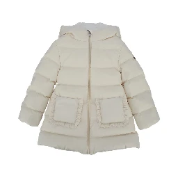 K29511C00001597YW 041