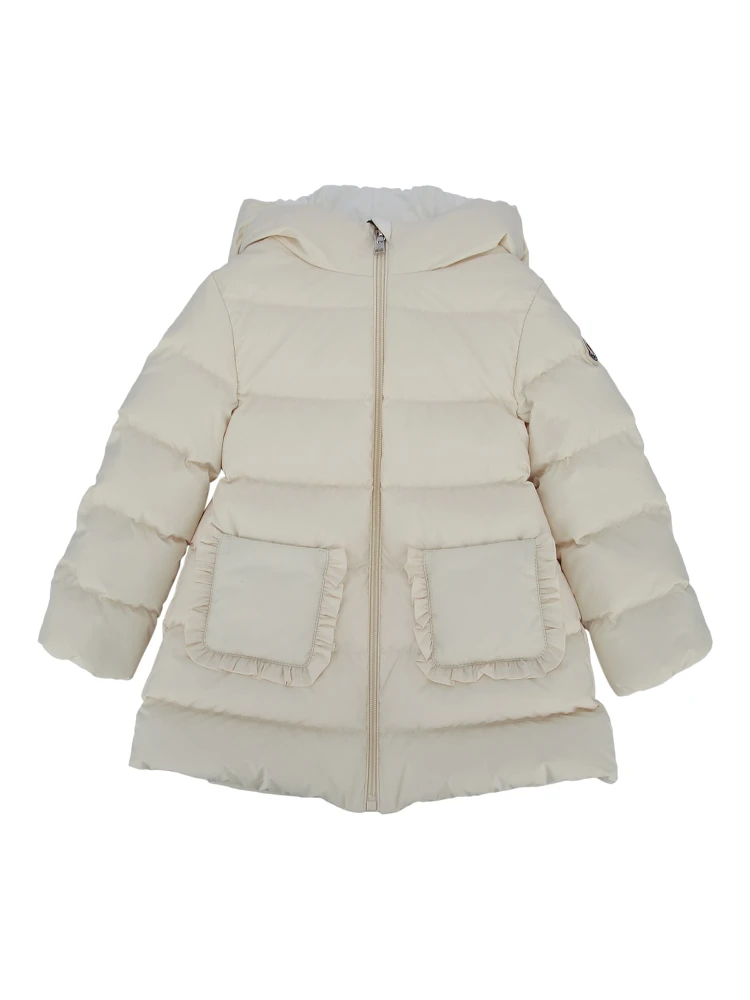 K29511C00001597YW 041