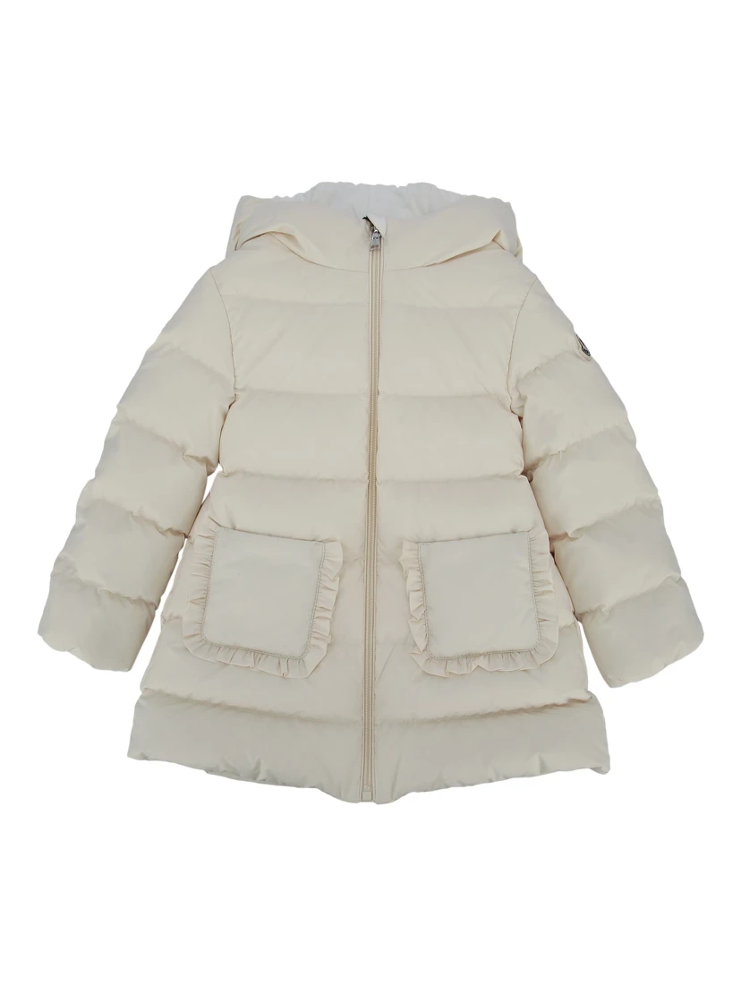 K29511C00001597YW 041