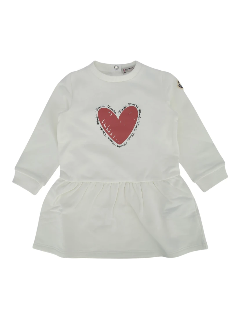 K29518I0000489A23 034