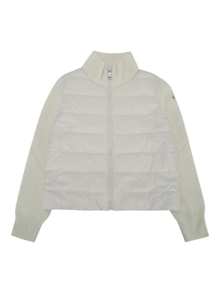 K29519B00003M1131 040