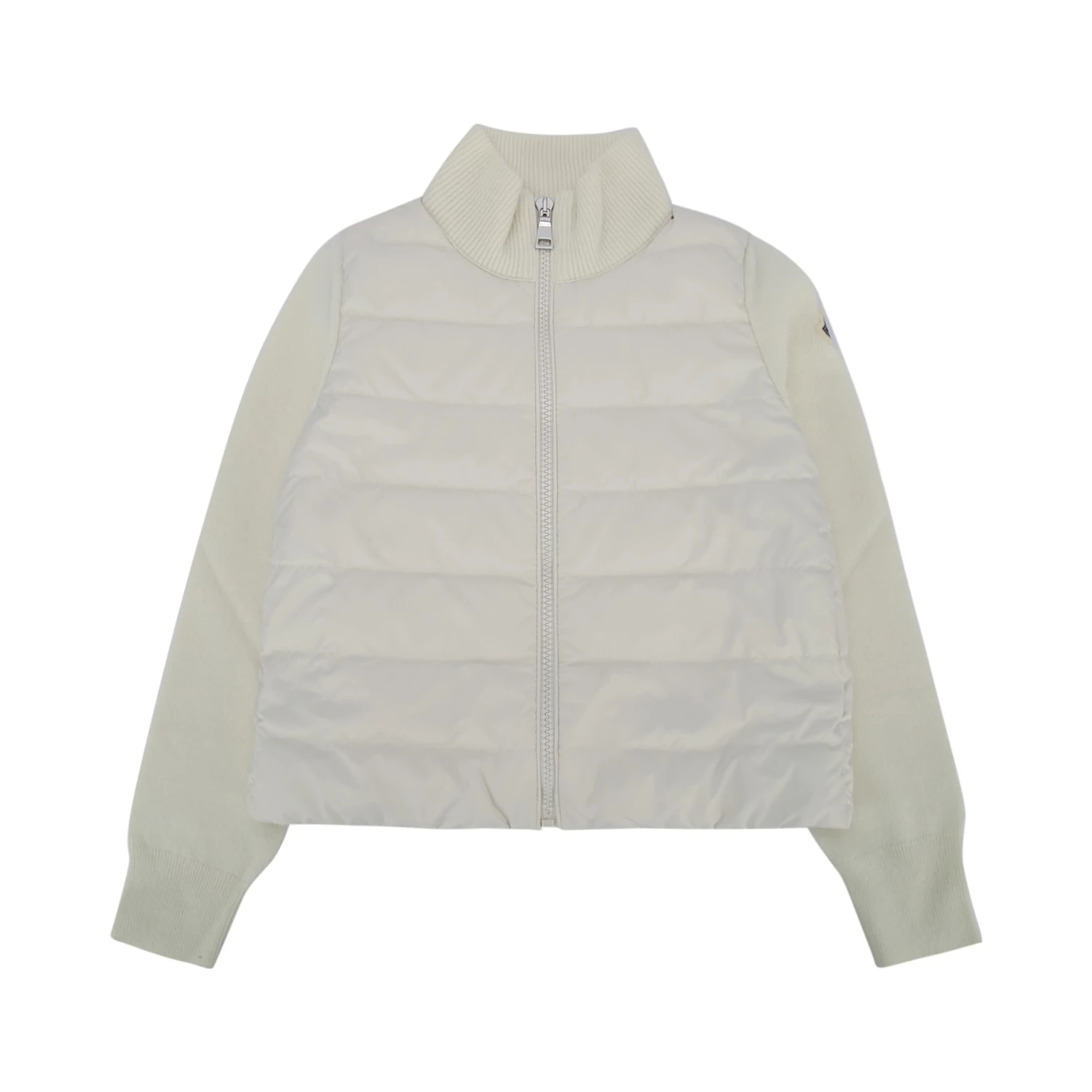MONCLER BABY CARDIGAN