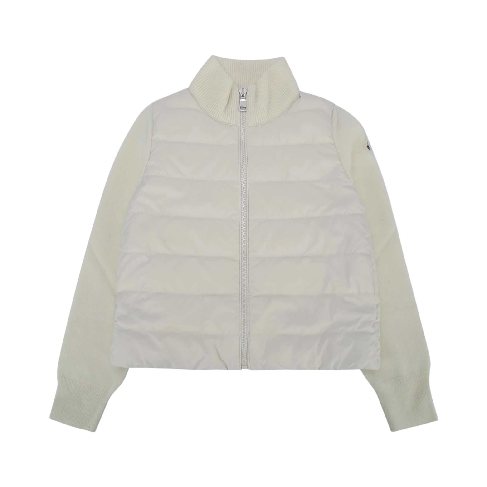 K29519B00003M1131 040