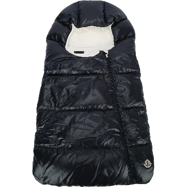 BABY BAG