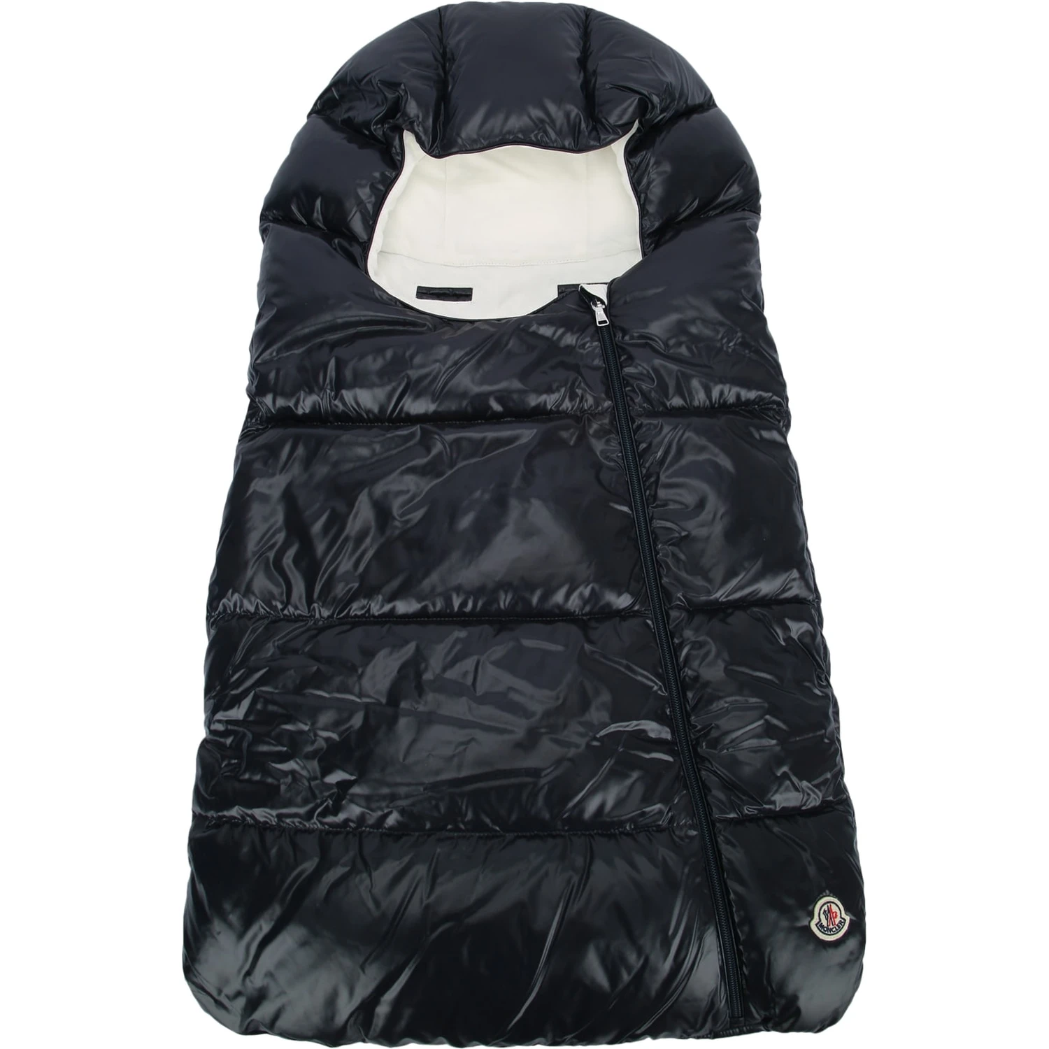BABY BAG