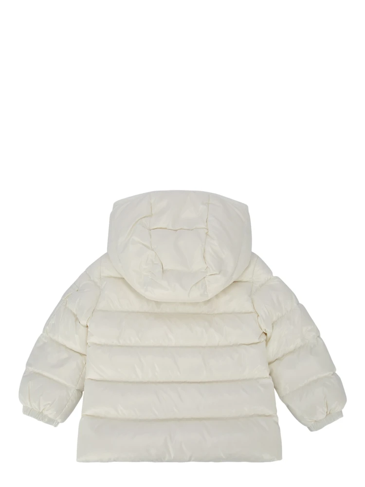 BADY JACKET alternative