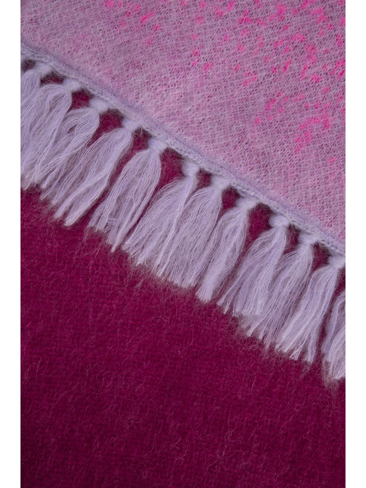 JUQ021AO2B F19CP alternative