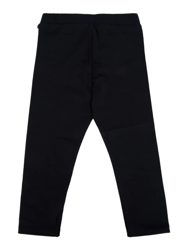 LEGGINGS alternative