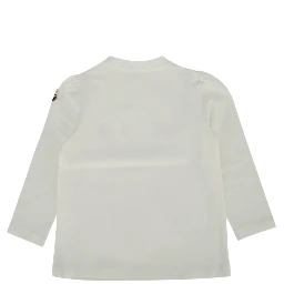 LS T-SHIRT