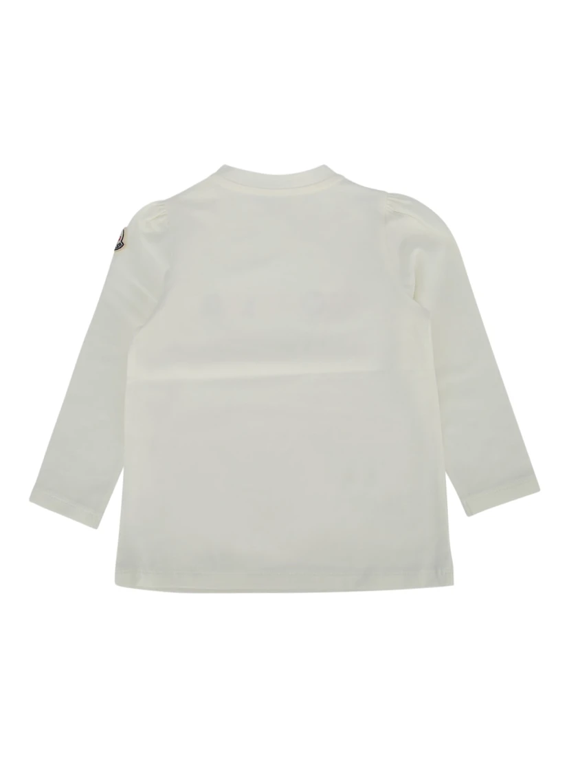 LS T-SHIRT