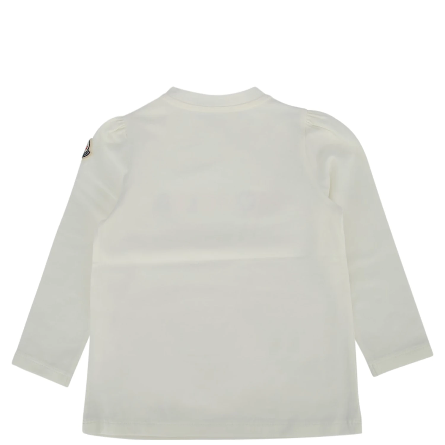 LS T-SHIRT