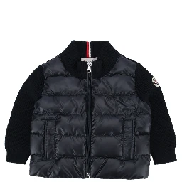 K29519B00002M1131 742