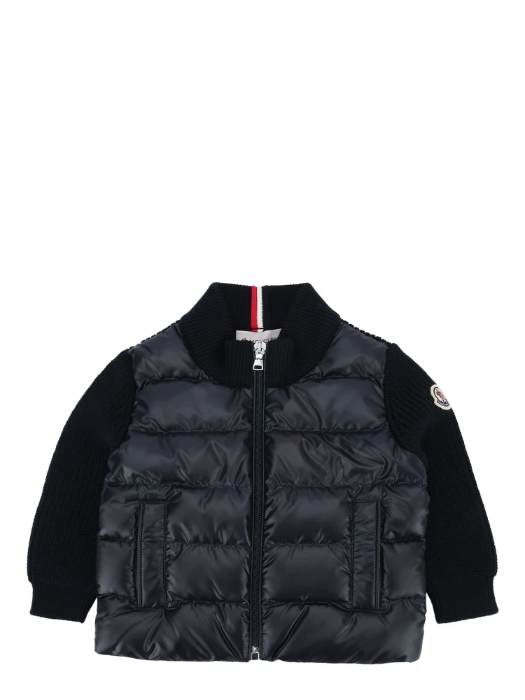 K29519B00002M1131 742