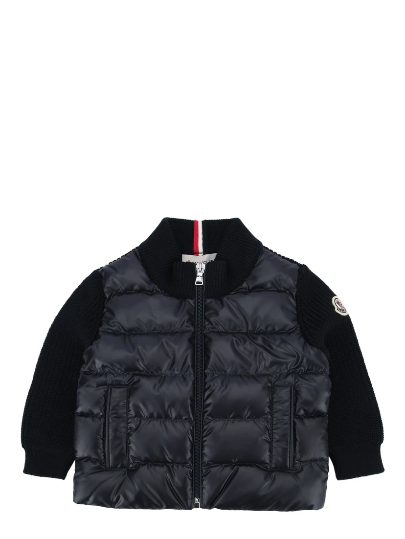 K29519B00002M1131 742