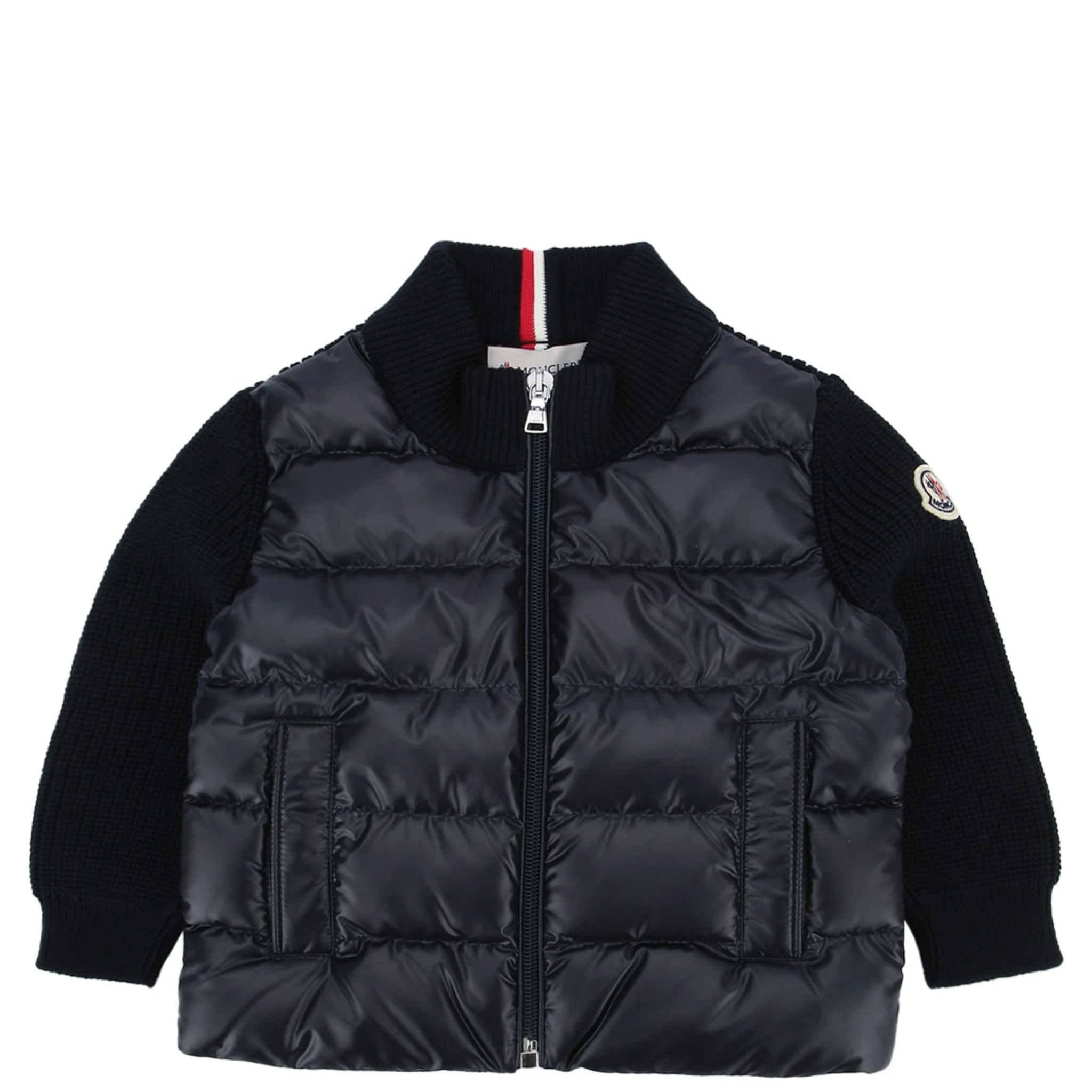 K29519B00002M1131 742