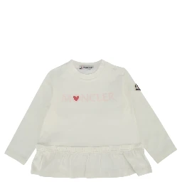 K29518M0000989AUM F00