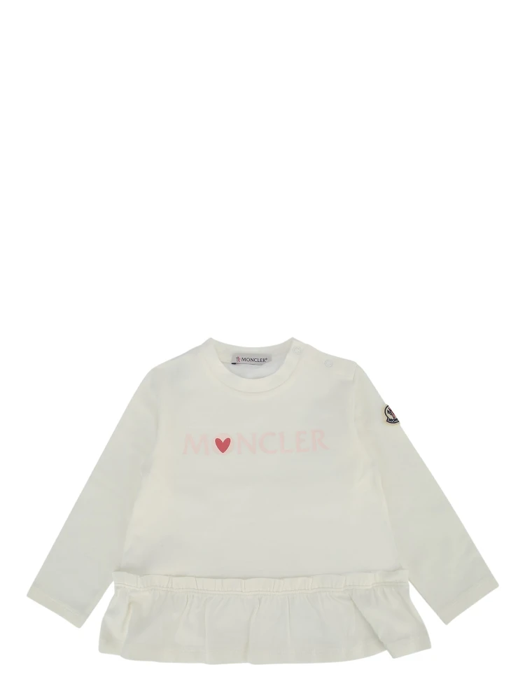 K29518M0000989AUM F00