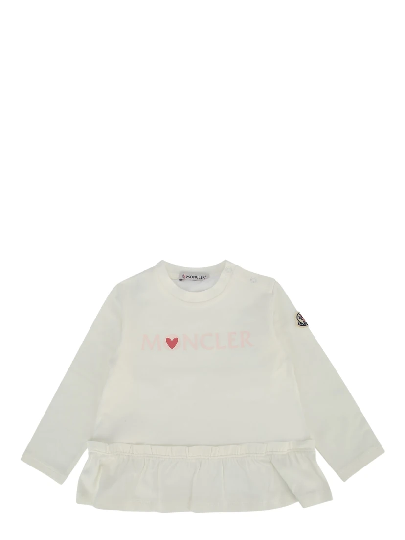 K29518M0000989AUM F00