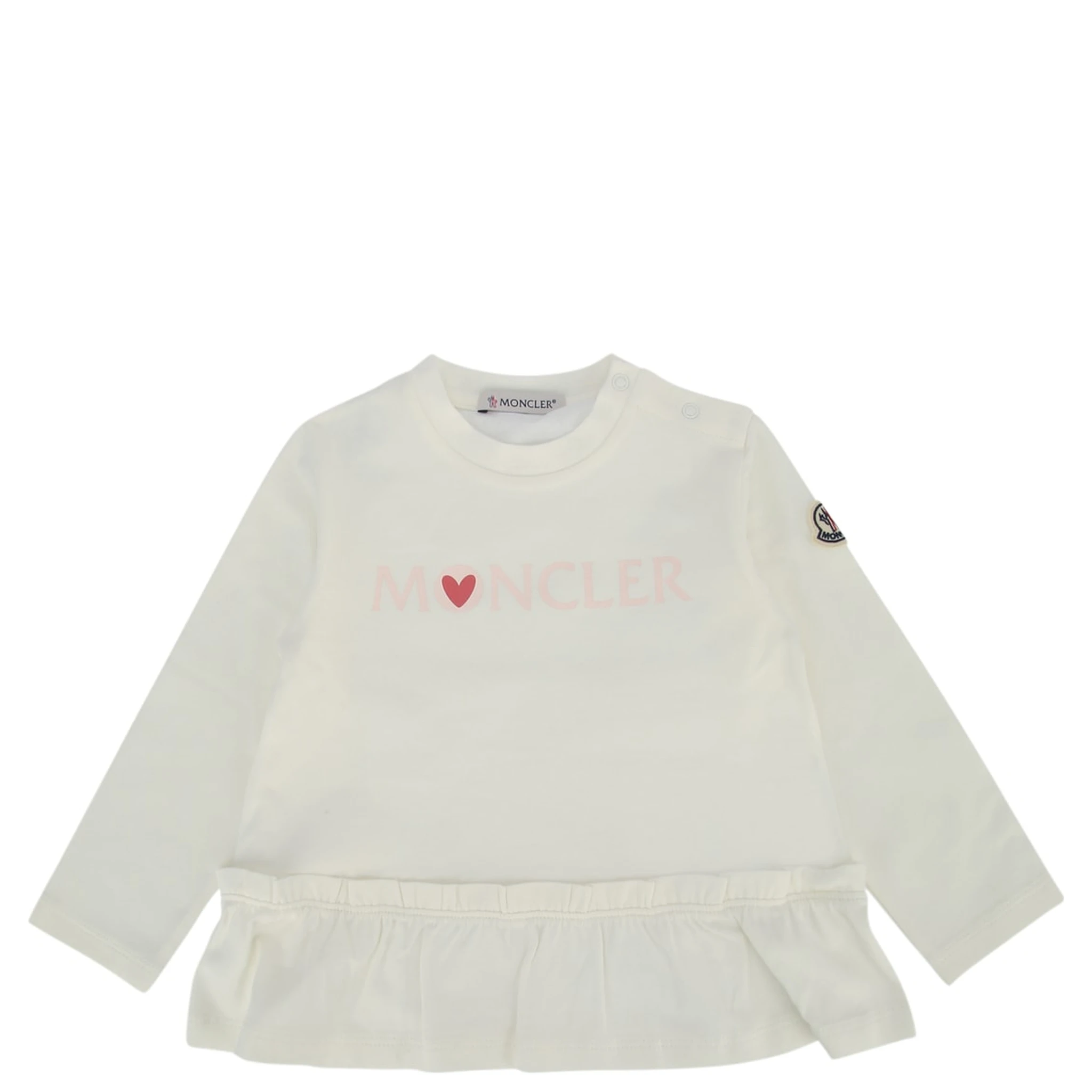 K29518M0000989AUM F00