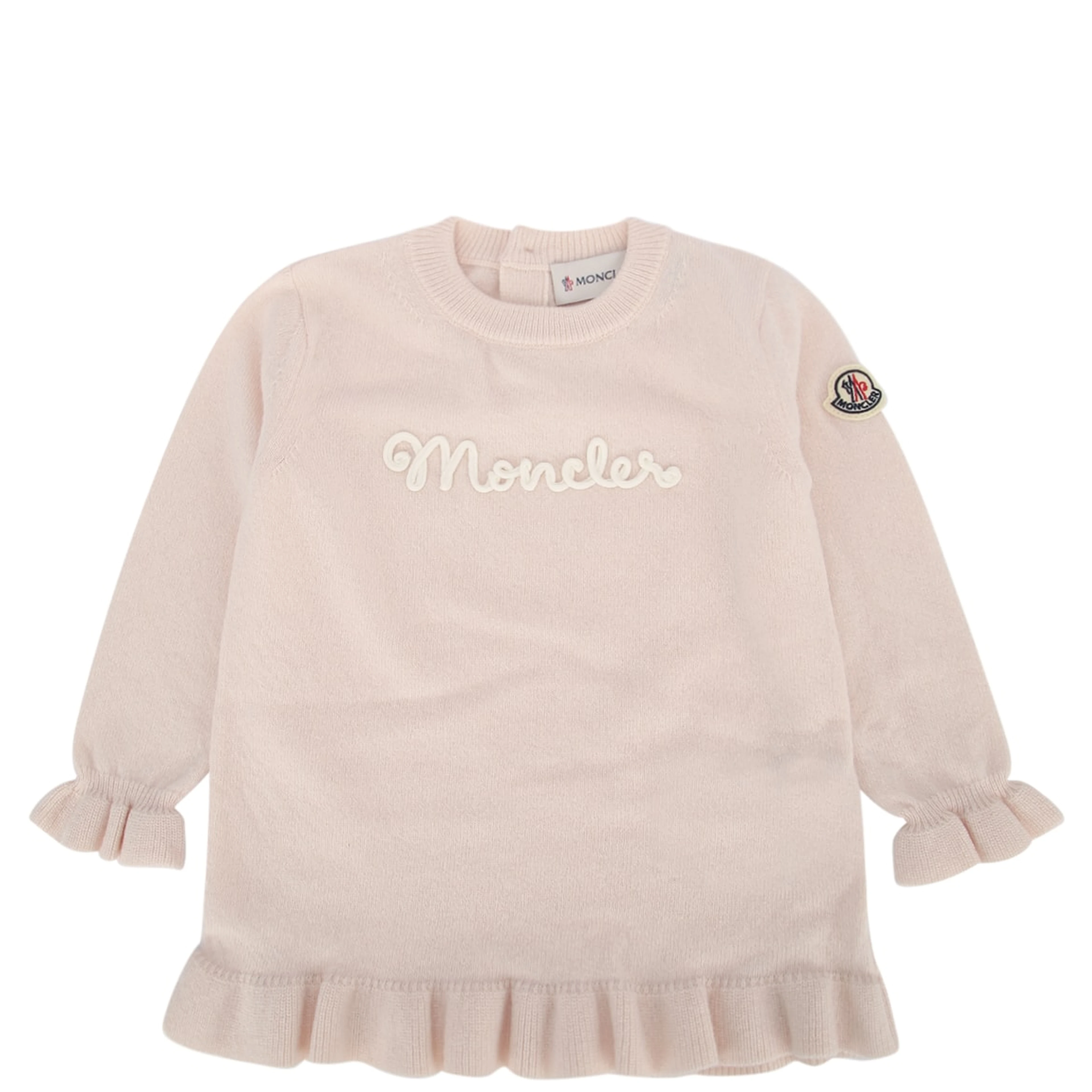 CLOTHING ENSAMBLE