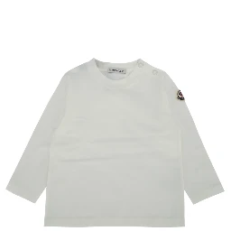 K29518M0000689A3X 239