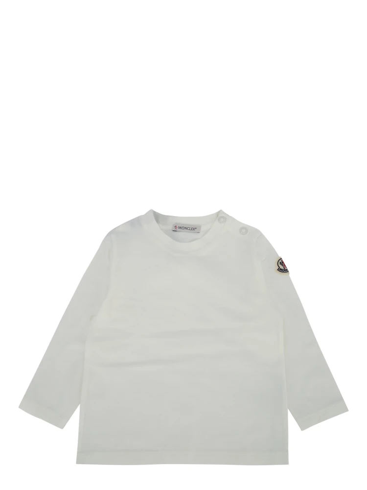 K29518M0000689A3X 239