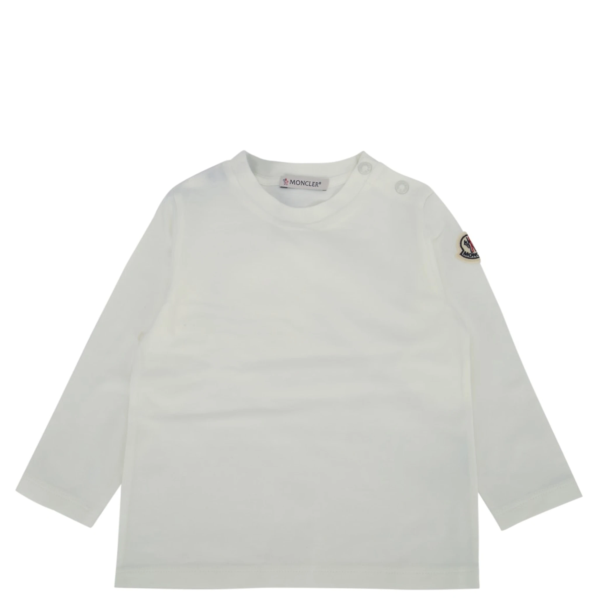 K29518M0000689A3X 239