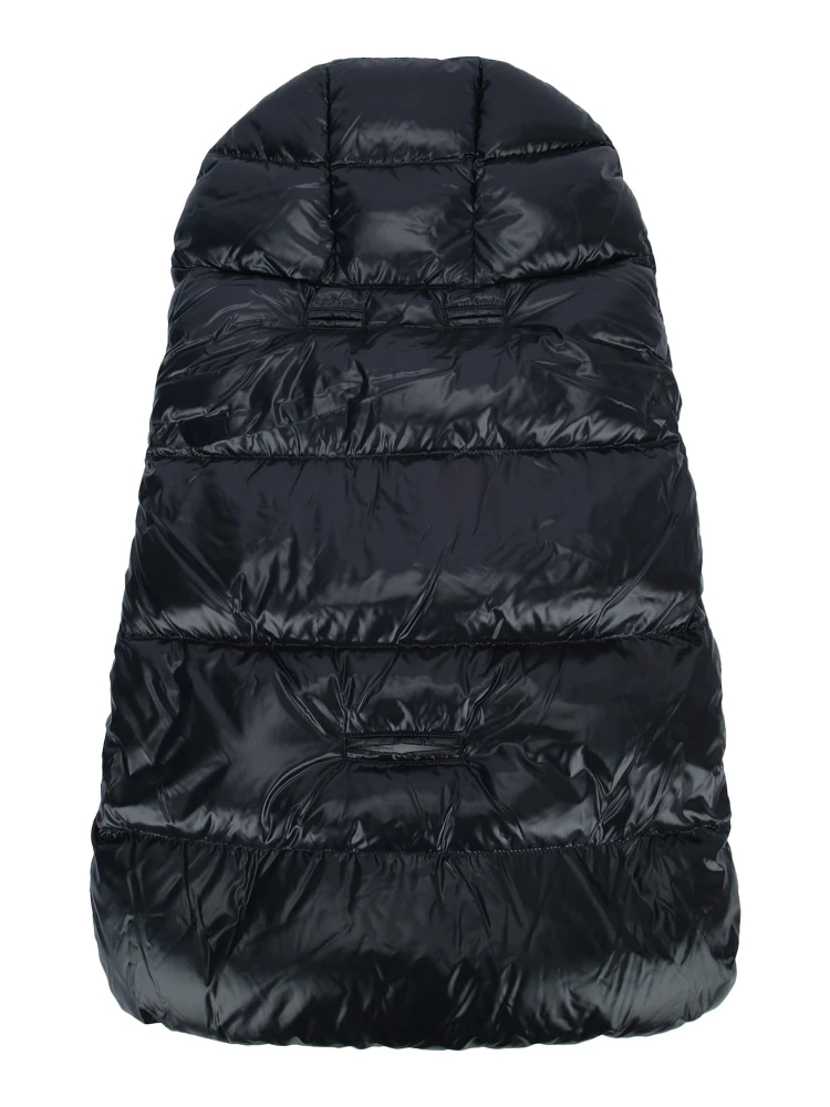 BABY BAG alternative