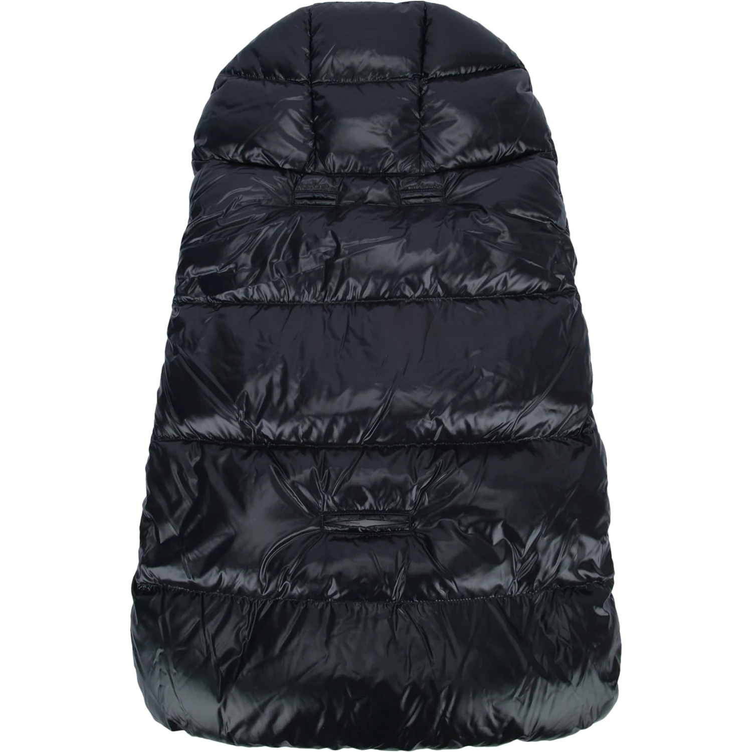 BABY BAG