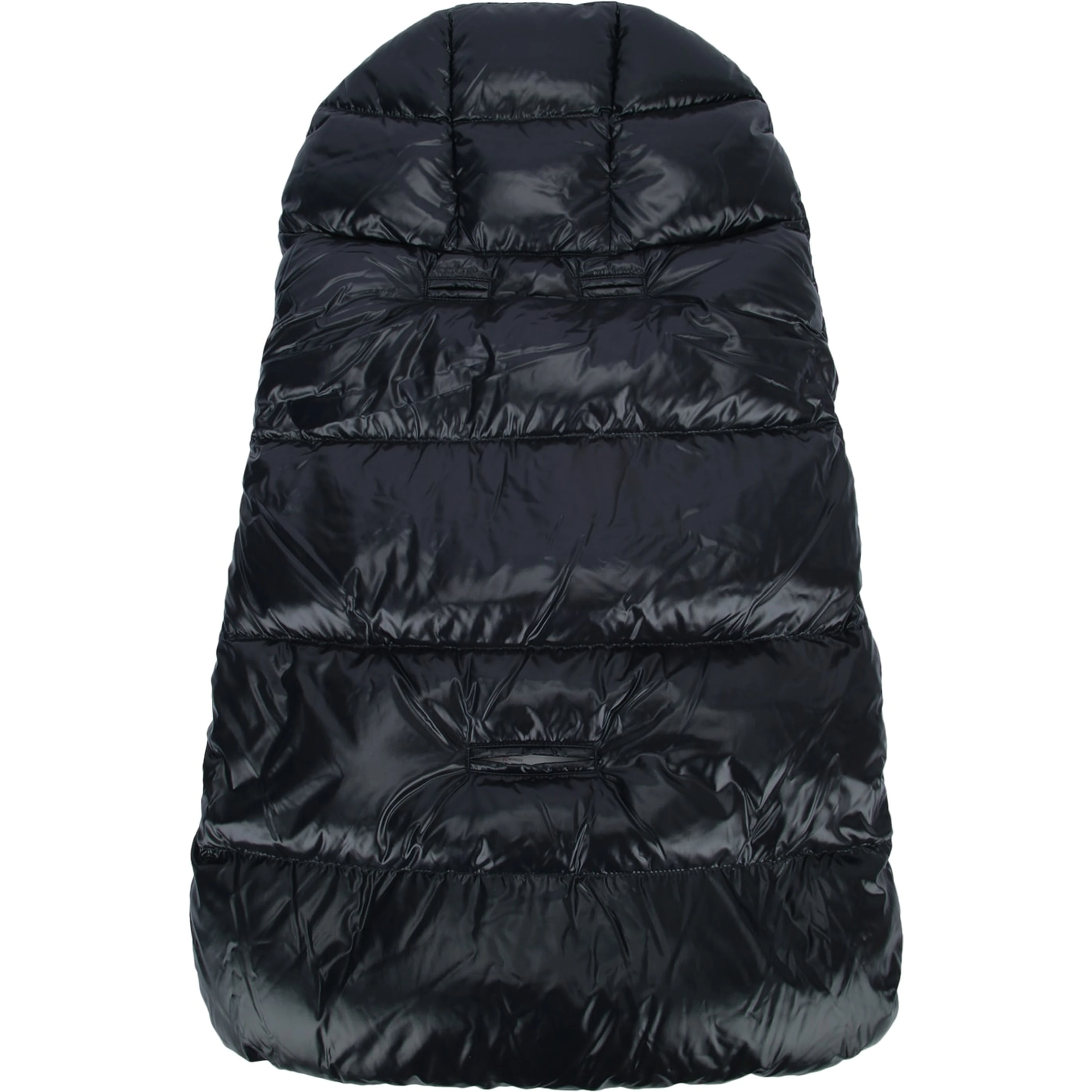 BABY BAG