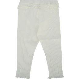SWEAT BOTTOMS