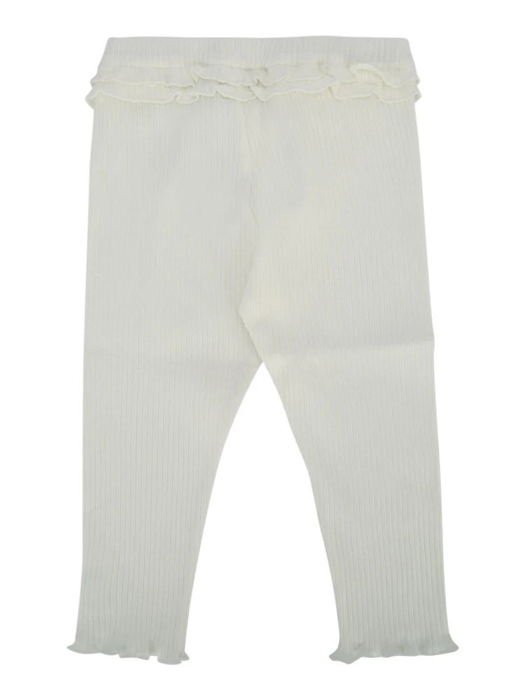SWEAT BOTTOMS alternative