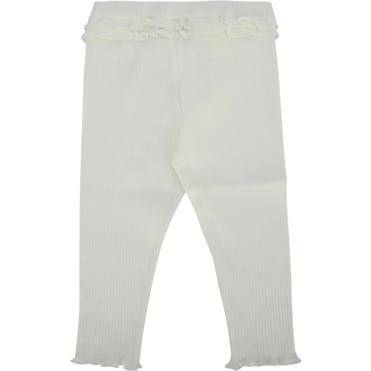 SWEAT BOTTOMS