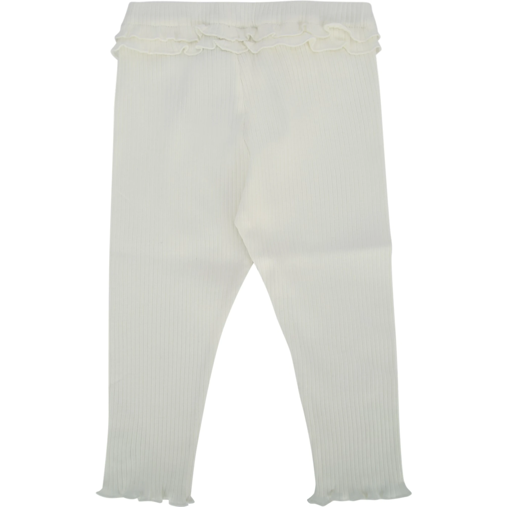 SWEAT BOTTOMS