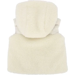 K29511A0001589A3X 037