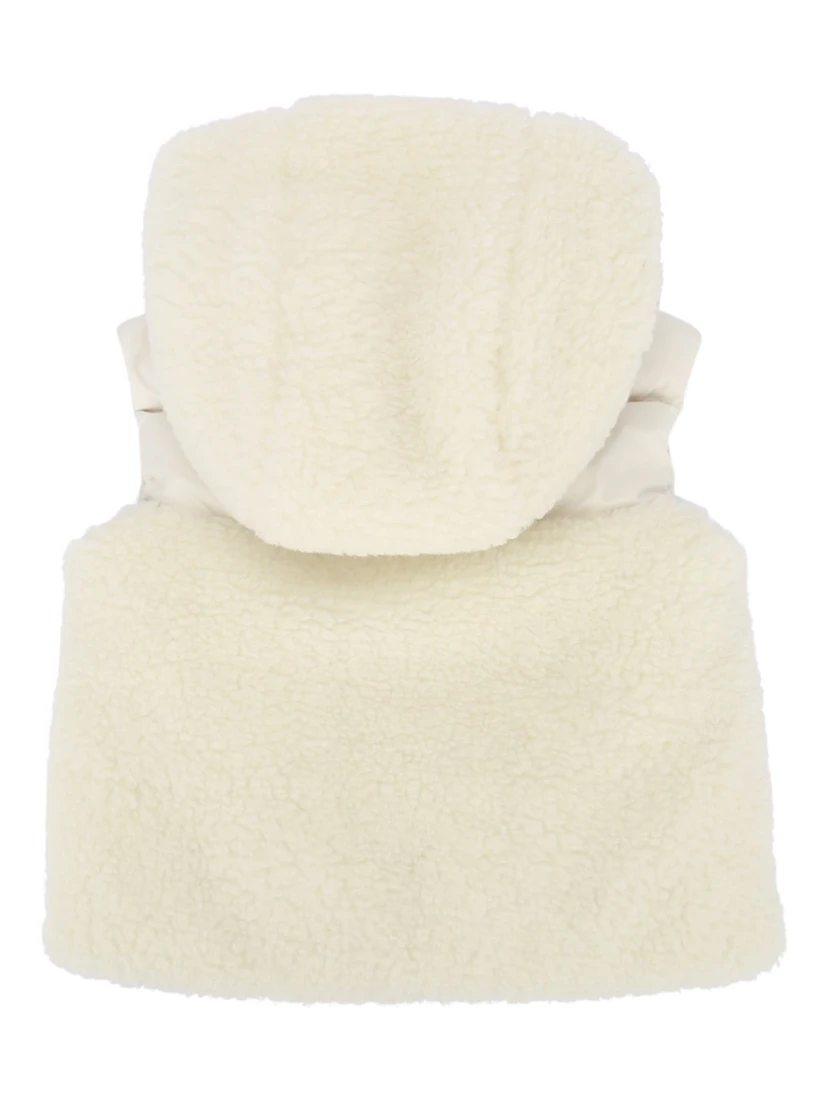 K29511A0001589A3X 037